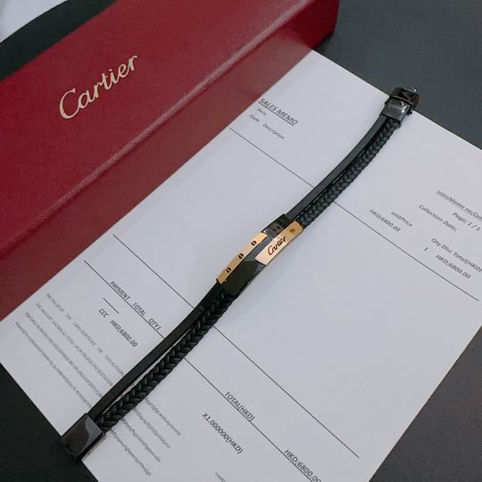 Cartier bracelet 11lyh192